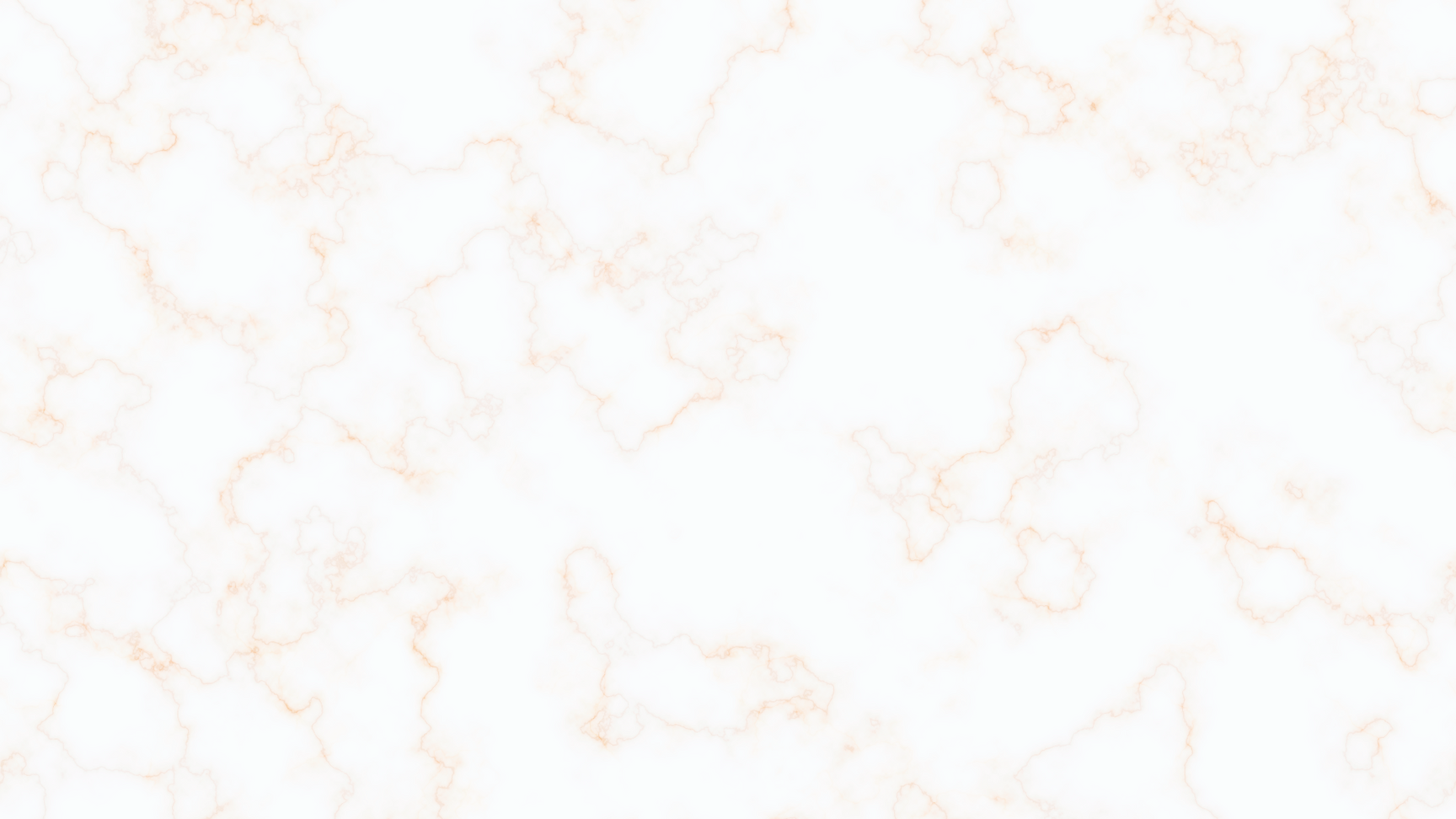 Pink Marble Texture Background